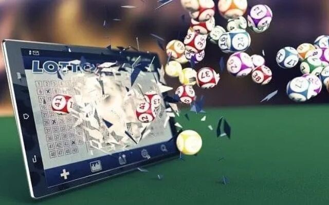 789BET - 789BET CASINO - NHÀ CÁI 789BET CÁCH CHƠI LOTTO 789BET - 789BET - 789 BET - 789BET CASINO - NHÀ CÁI 789BET