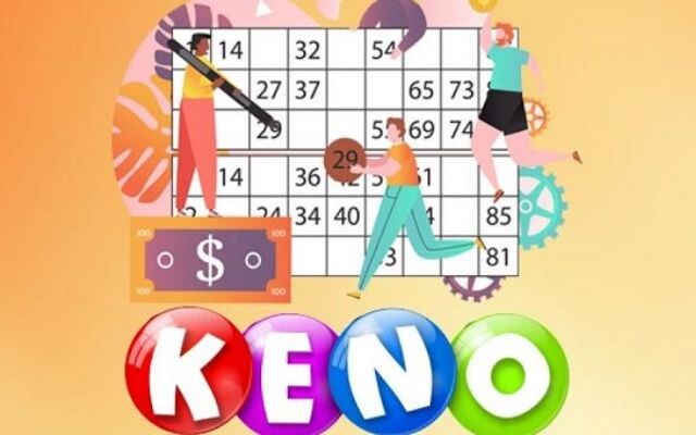 789BET - 789BET CASINO - NHÀ CÁI 789BET CÁCH CHƠI KENO 789BET - 789BET - 789 BET - 789BET CASINO - NHÀ CÁI 789BET