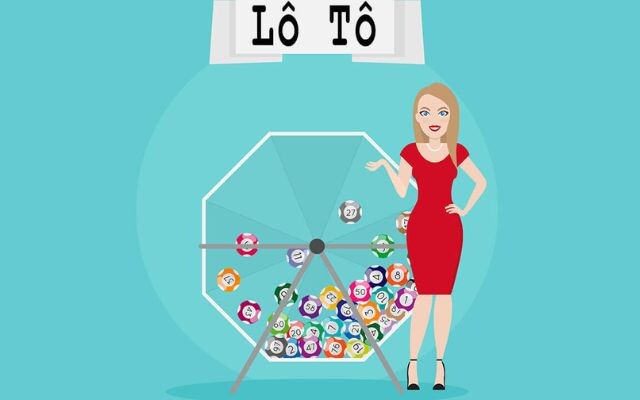 789BET - 789BET CASINO - NHÀ CÁI 789BET CÁCH CHƠI LOTTO 789BET - 789BET - 789 BET - 789BET CASINO - NHÀ CÁI 789BET