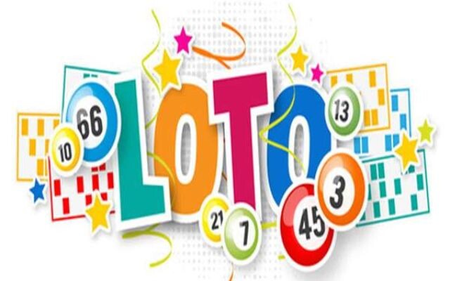 789BET - 789BET CASINO - NHÀ CÁI 789BET CÁCH CHƠI LOTTO 789BET - 789BET - 789 BET - 789BET CASINO - NHÀ CÁI 789BET