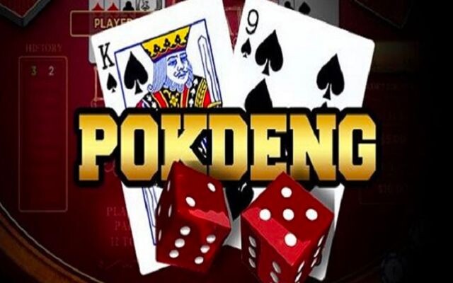 789BET - 789BET CASINO - NHÀ CÁI 789BET CÁCH CHƠI Royal Pok Deng 789BET - 789BET - 789 BET - 789BET CASINO - NHÀ CÁI 789BET