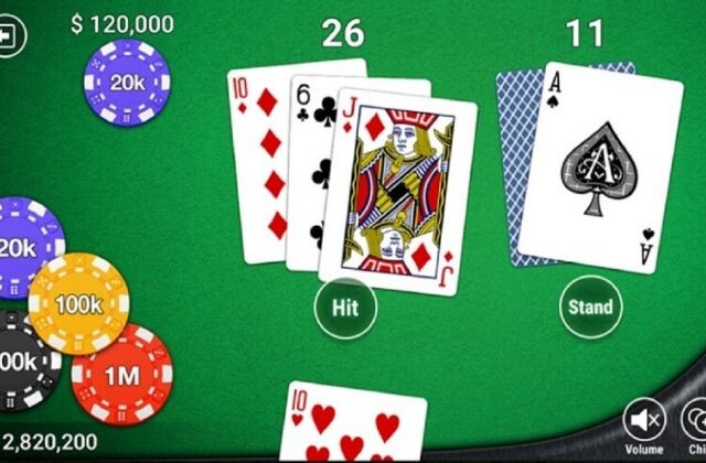 789BET - 789BET CASINO - NHÀ CÁI 789BET CÁCH CHƠI Bài Tố Ba Lá 789BET - 789BET - 789 BET - 789BET CASINO - NHÀ CÁI 789BET