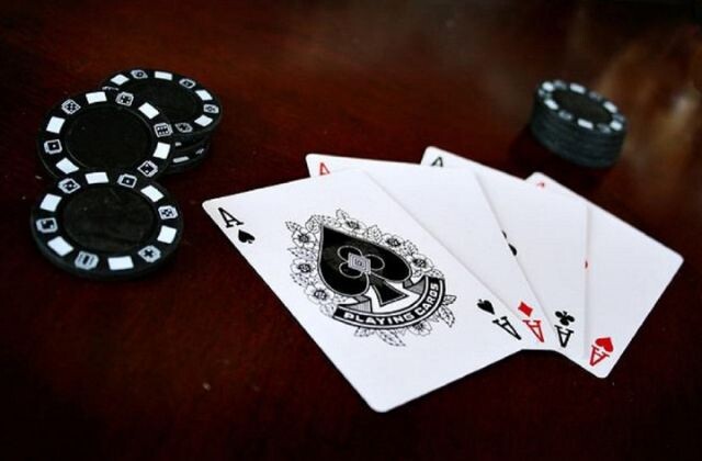 789BET - 789BET CASINO - NHÀ CÁI 789BET CÁCH CHƠI Bài Tố Ba Lá 789BET - 789BET - 789 BET - 789BET CASINO - NHÀ CÁI 789BET