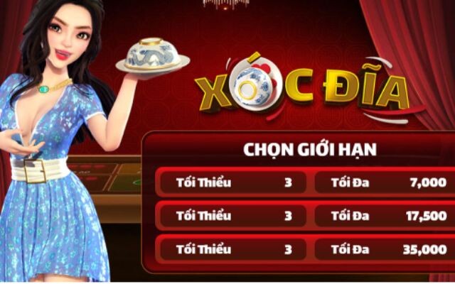 789BET - 789BET CASINO - NHÀ CÁI 789BET XÓC ĐĨA 789BET - 789BET - 789 BET - 789BET CASINO - NHÀ CÁI 789BET