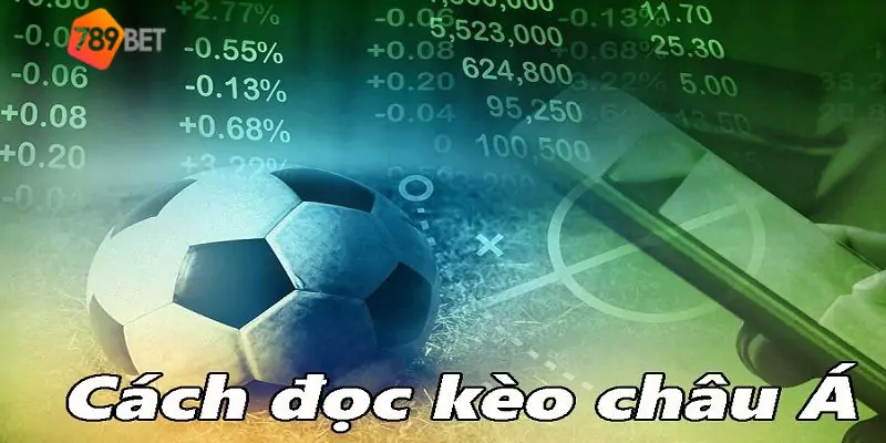 789BET - 789BET CASINO - NHÀ CÁI 789BET KÈO CHÂU Á 789BET - 789BET - 789 BET - 789BET CASINO - NHÀ CÁI 789BET