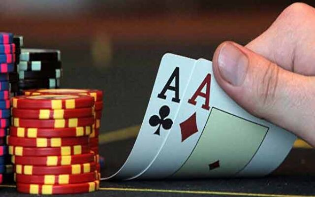 789BET - 789BET CASINO - NHÀ CÁI 789BET XÌ DÁCH 789BET - 789BET - 789 BET - 789BET CASINO - NHÀ CÁI 789BET
