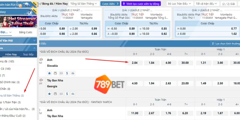 789BET - 789BET CASINO - NHÀ CÁI 789BET KÈO TÀI XỈU 789BET - 789BET - 789 BET - 789BET CASINO - NHÀ CÁI 789BET