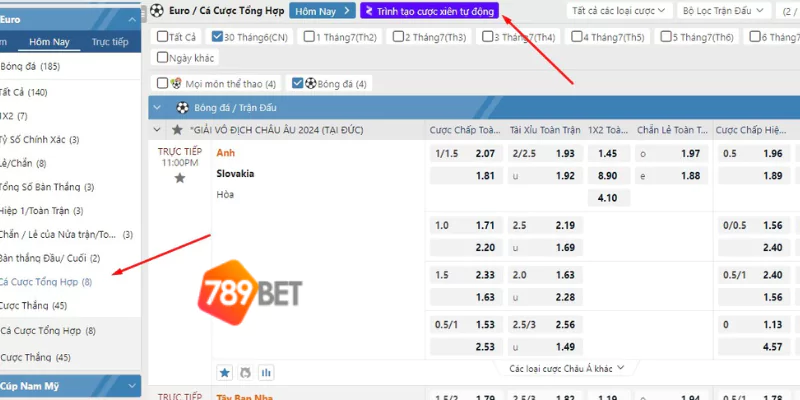 789BET - 789BET CASINO - NHÀ CÁI 789BET KÈO XIÊN HÔM NAY 789BET - 789BET - 789 BET - 789BET CASINO - NHÀ CÁI 789BET