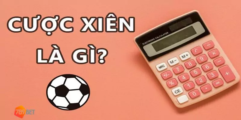 789BET - 789BET CASINO - NHÀ CÁI 789BET KÈO XIÊN 789BET - 789BET - 789 BET - 789BET CASINO - NHÀ CÁI 789BET