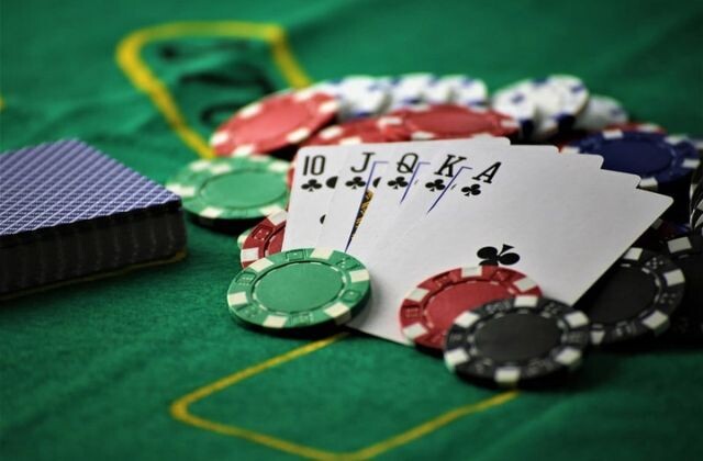 789BET - 789BET CASINO - NHÀ CÁI 789BET CÁCH CHƠI Bài Tố Ba Lá 789BET - 789BET - 789 BET - 789BET CASINO - NHÀ CÁI 789BET
