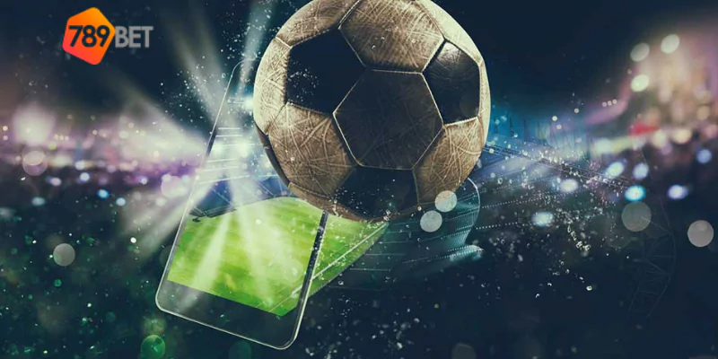 789BET - 789BET CASINO - NHÀ CÁI 789BET KÈO TÀI XỈU 789BET - 789BET - 789 BET - 789BET CASINO - NHÀ CÁI 789BET