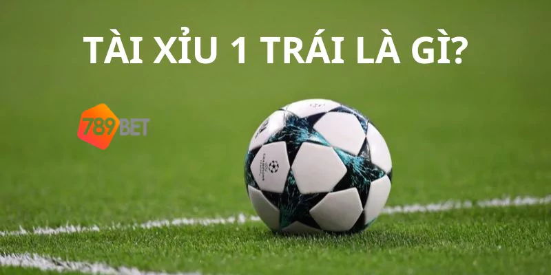 789BET - 789BET CASINO - NHÀ CÁI 789BET KÈO TÀI XỈU 789BET - 789BET - 789 BET - 789BET CASINO - NHÀ CÁI 789BET