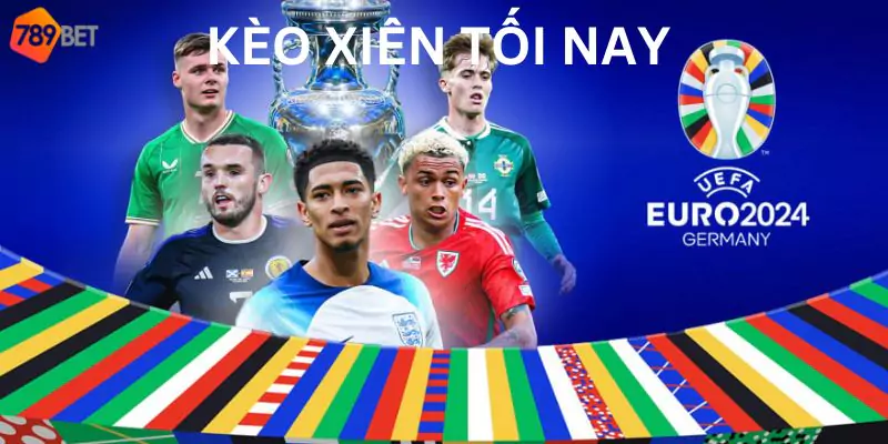 789BET - 789BET CASINO - NHÀ CÁI 789BET KÈO XIÊN TỐI NAY 789BET - 789BET - 789 BET - 789BET CASINO - NHÀ CÁI 789BET