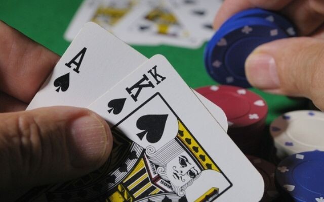 789BET - 789BET CASINO - NHÀ CÁI 789BET XÌ DÁCH 789BET - 789BET - 789 BET - 789BET CASINO - NHÀ CÁI 789BET