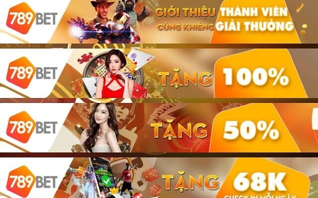 789BET - 789BET CASINO - NHÀ CÁI 789BET XÓC ĐĨA 789BET - 789BET - 789 BET - 789BET CASINO - NHÀ CÁI 789BET