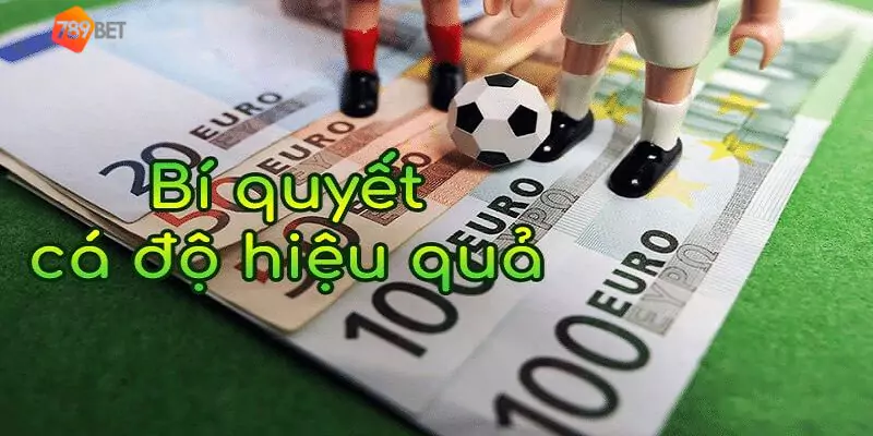 789BET - 789BET CASINO - NHÀ CÁI 789BET KÈO XIÊN 789BET - 789BET - 789 BET - 789BET CASINO - NHÀ CÁI 789BET