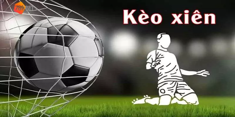 789BET - 789BET CASINO - NHÀ CÁI 789BET KÈO XIÊN 789BET - 789BET - 789 BET - 789BET CASINO - NHÀ CÁI 789BET