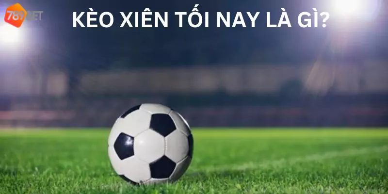 789BET - 789BET CASINO - NHÀ CÁI 789BET KÈO XIÊN TỐI NAY 789BET - 789BET - 789 BET - 789BET CASINO - NHÀ CÁI 789BET