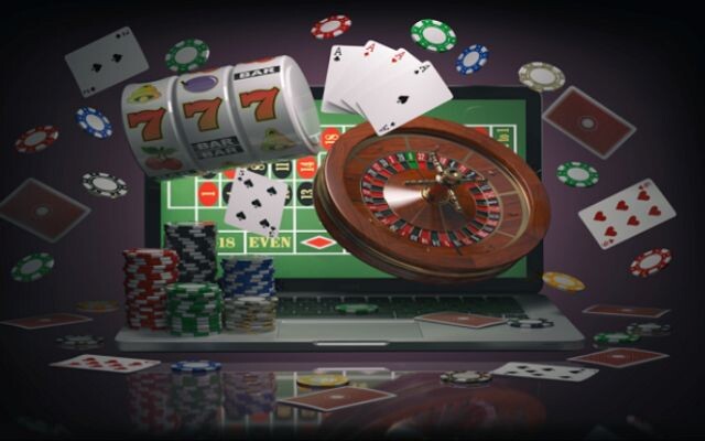 789BET - 789BET CASINO - NHÀ CÁI 789BET XÌ DÁCH 789BET - 789BET - 789 BET - 789BET CASINO - NHÀ CÁI 789BET