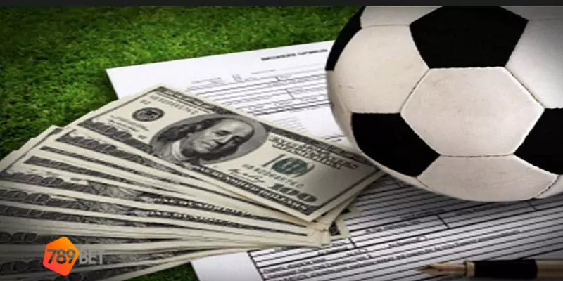 789BET - 789BET CASINO - NHÀ CÁI 789BET KÈO CHÂU Á 789BET - 789BET - 789 BET - 789BET CASINO - NHÀ CÁI 789BET
