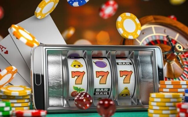 789BET - 789BET CASINO - NHÀ CÁI 789BET XÌ DÁCH 789BET - 789BET - 789 BET - 789BET CASINO - NHÀ CÁI 789BET
