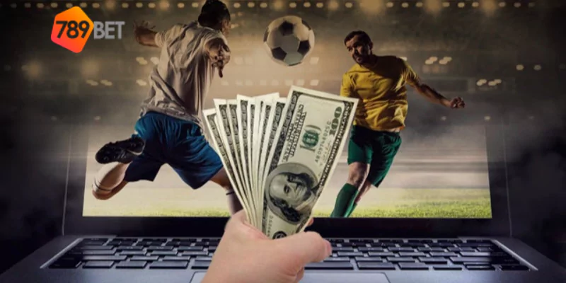 789BET - 789BET CASINO - NHÀ CÁI 789BET KÈO XIÊN HÔM NAY 789BET - 789BET - 789 BET - 789BET CASINO - NHÀ CÁI 789BET