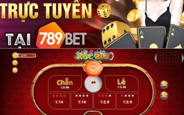 789BET - 789BET CASINO - NHÀ CÁI 789BET XÓC ĐĨA 789BET - 789BET - 789 BET - 789BET CASINO - NHÀ CÁI 789BET